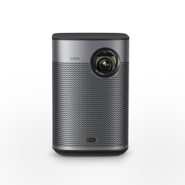 XGIMI Halo+ FullHD...